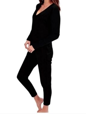 Smash and Tess Friday Romper